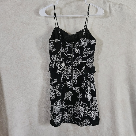 American Eagle size 2 dress - Picture 4 of 5